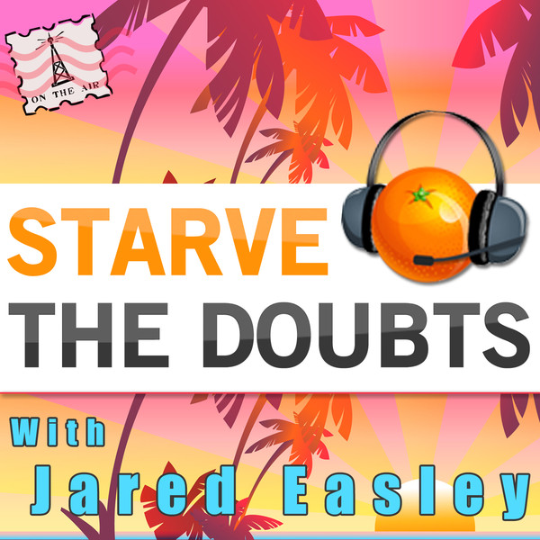 starve-the-doubts