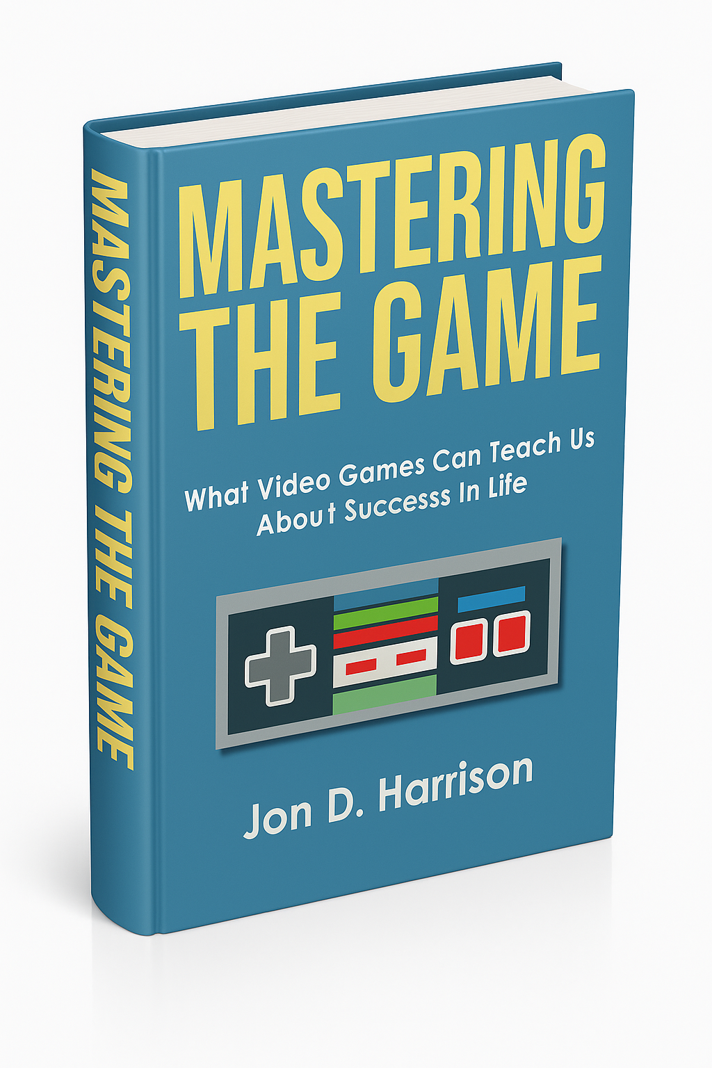 20250522_1733_3D Book Display_remix_01jvwyk0qxf1g8r65kvgmcpkb4