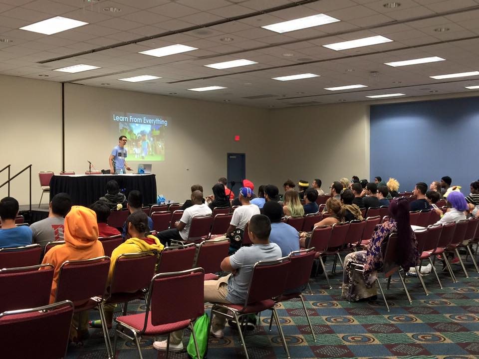 466128884_10231759637685772_314539070472080183_n