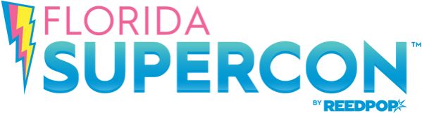 Florida-Supercon-2023-Logo-display