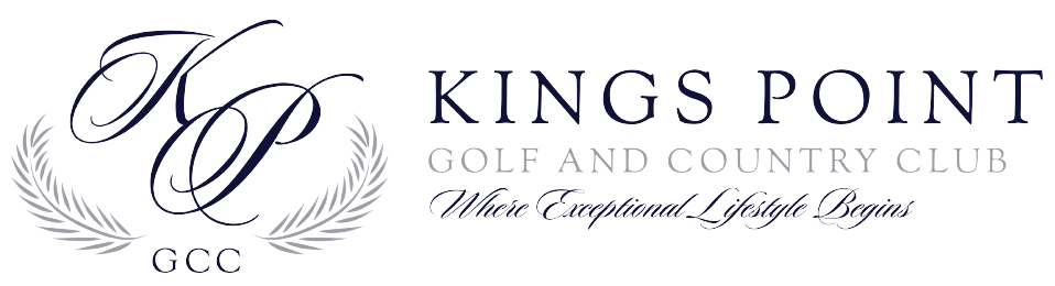 Kings_Point-logo-transparent